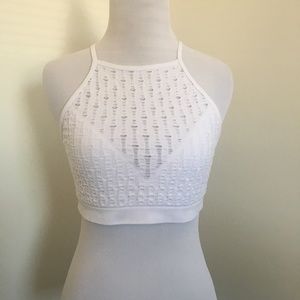 Victoria’s Secret Sports Bralette